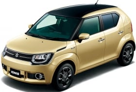 HYBRID MZ_Helios Gold Pearl Metallic_Black Roof.jpg